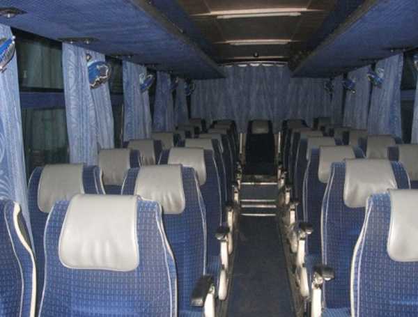 52-seater-bus