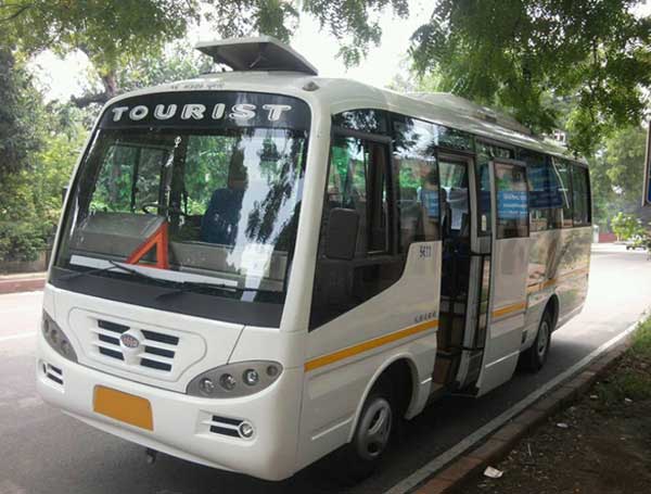 52-seater-bus2